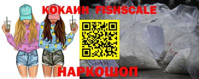 МДПВ Партизанск