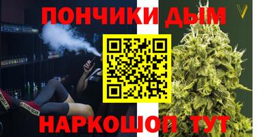 МДПВ Партизанск