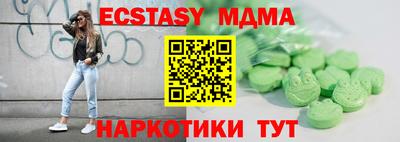 ПСИЛОЦИБИНОВЫЕ ГРИБЫ Первоуральск