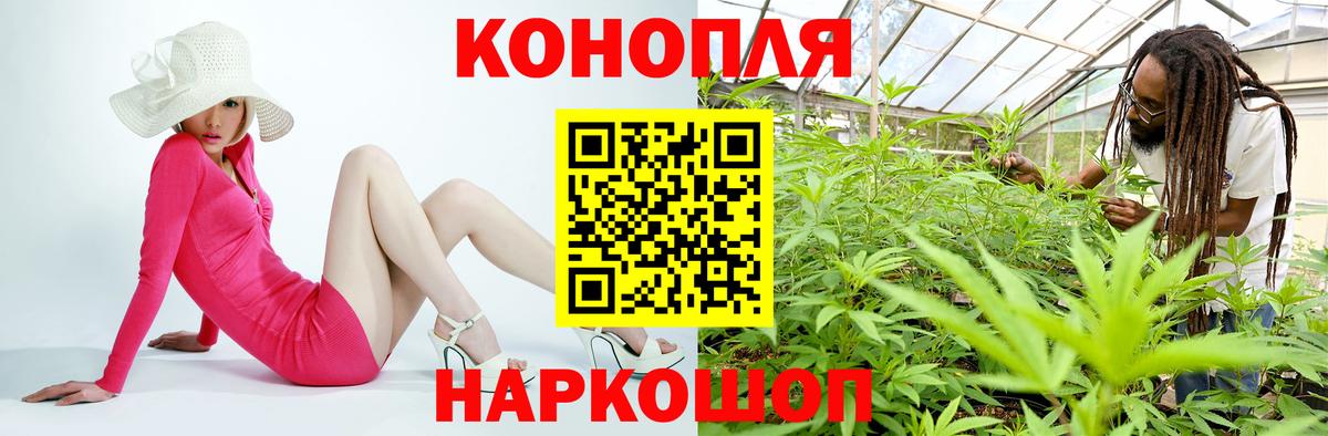 Шишки марихуана индика Сертолово