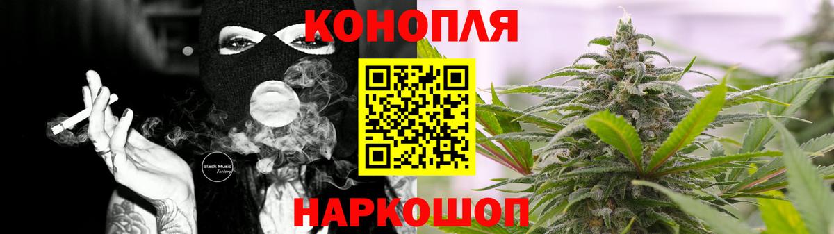 Сертолово  Марихуана Amnesia  Каннабис Ganja  Бошки марихуана планчик  Вход с VPN 